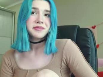 your_tender_doll chaturbate stream image, 12.05.2026 11:30