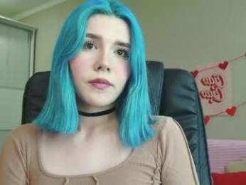 your_tender_doll chaturbate stream image, 12.05.2026 11:30