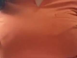 georgina253 camsoda stream image, 12.05.2026 14:50