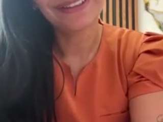georgina253 camsoda stream image, 12.05.2026 14:50