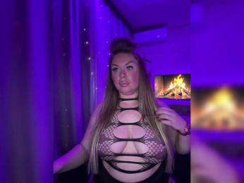 VictoriaFoxxx bongacams stream image, 12.05.2026 18:20