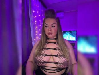 VictoriaFoxxx bongacams stream image, 12.05.2026 18:20