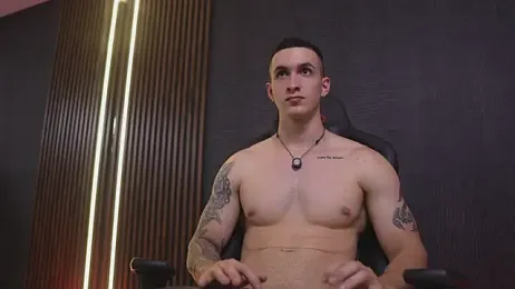 JacksonOlsenn stripchat stream image, 12.05.2026 20:40