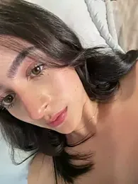 afrodita__25 stripchat stream image, 12.05.2026 23:10