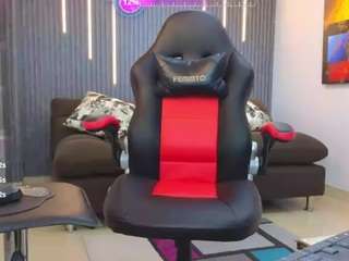 aris-sexz camsoda stream image, 13.05.2026 01:20