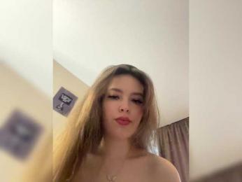 YourLadyyy bongacams stream image, 13.05.2026 05:30