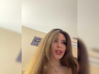 YourLadyyy bongacams stream image, 13.05.2026 05:30