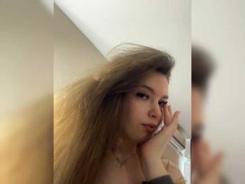 YourLadyyy bongacams stream image, 13.05.2026 05:30