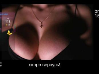 -lola- bongacams stream image, 13.05.2026 11:50