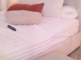 Eva Sin flirt4free stream image, 13.05.2026 09:50