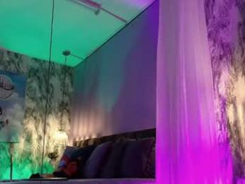 charlotte_germanotta_ chaturbate stream image, 13.05.2026 16:40