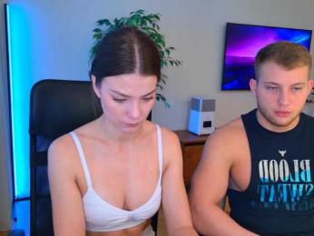 team2fit bongacams stream image, 14.05.2026 04:00