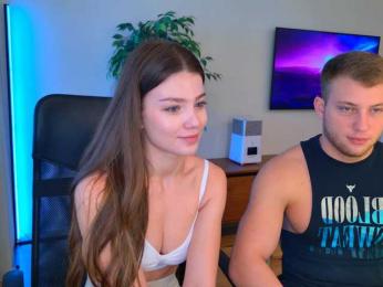 team2fit bongacams stream image, 14.05.2026 04:00