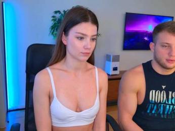 team2fit bongacams stream image, 14.05.2026 04:00