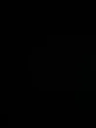 kinky__fox stripchat stream image, 14.05.2026 11:20