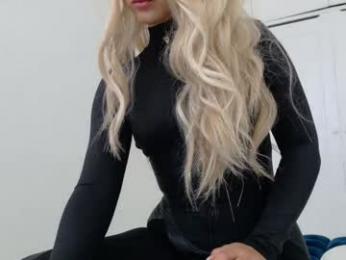 theislandgirl chaturbate stream image, 14.05.2026 18:40