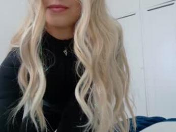 theislandgirl chaturbate stream image, 14.05.2026 18:40