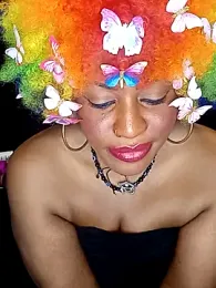 AmazonianMistress stripchat stream image, 14.05.2026 19:40