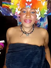 AmazonianMistress stripchat stream image, 14.05.2026 19:40