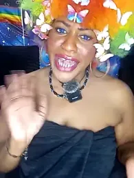 AmazonianMistress stripchat stream image, 14.05.2026 19:40