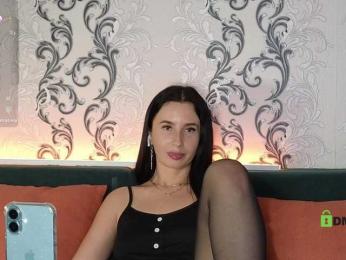 Baaayyyy bongacams stream image, 14.05.2026 21:20