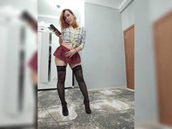 Kityteen bongacams stream image, 14.05.2026 22:50