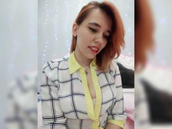 Kityteen bongacams stream image, 14.05.2026 22:50