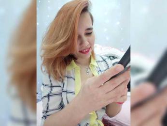 Kityteen bongacams stream image, 14.05.2026 22:50