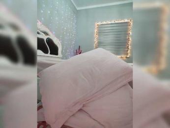 Kityteen bongacams stream image, 14.05.2026 22:50