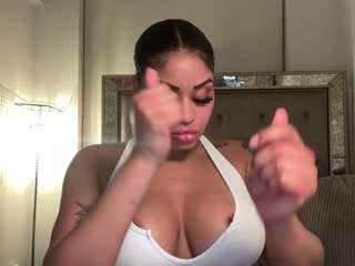 sweetstufff camsoda stream image, 15.05.2026 04:10
