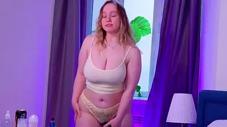 MrsPrude stripchat stream image, 15.05.2026 05:40