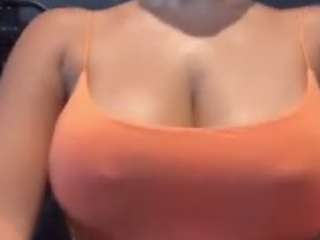 theperlasexy camsoda stream image, 15.05.2026 10:00