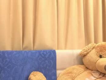 onebigkiss chaturbate stream image, 15.05.2026 08:10
