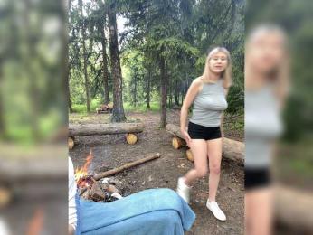 _Magic_ bongacams stream image, 15.05.2026 08:40