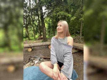 _Magic_ bongacams stream image, 15.05.2026 08:40