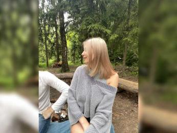 _Magic_ bongacams stream image, 15.05.2026 08:40