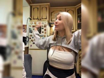 _Magic_ bongacams stream image, 15.05.2026 08:40