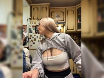 _Magic_ bongacams stream image, 15.05.2026 08:40