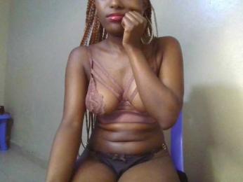 Brianasexy4u bongacams stream image, 15.05.2026 10:40