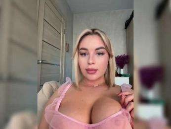 Mila-m bongacams stream image, 15.05.2026 14:40