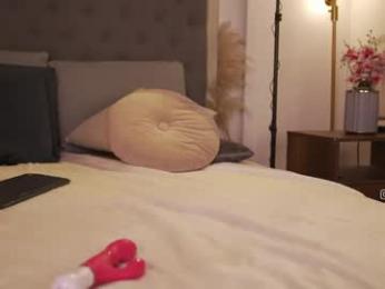 germaine_jones chaturbate stream image, 15.05.2026 13:00