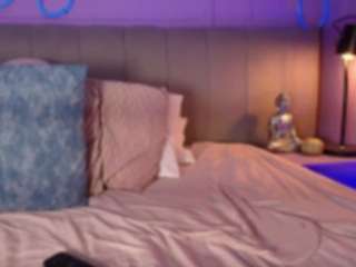 sofly-s camsoda stream image, 15.05.2026 11:50