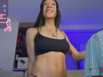 chloe_cooperr chaturbate stream image, 15.05.2026 14:00