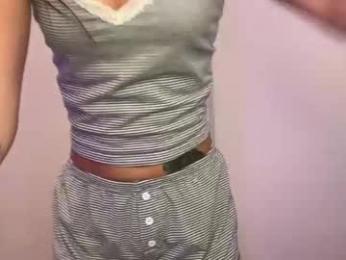 rileysmitheree chaturbate stream image, 15.05.2026 17:20