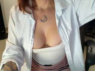 anastaxialynn camsoda stream image, 15.05.2026 23:00