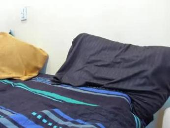 karoli_sanz chaturbate stream image, 15.05.2026 21:40