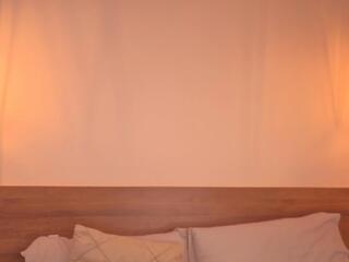 Zara Bliss flirt4free stream image, 15.05.2026 23:40