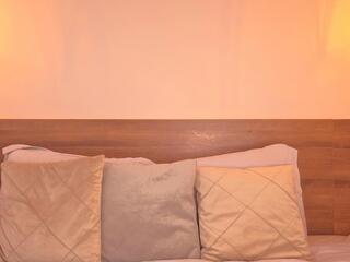 Zara Bliss flirt4free stream image, 15.05.2026 23:40