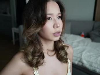 aya__hitakayama chaturbate stream image, 16.05.2026 13:10