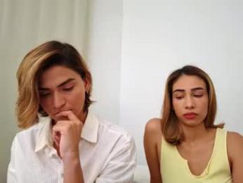 skyamber8v2 chaturbate stream image, 17.05.2026 09:30